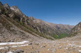 20120514_145833 Val Bodengo.jpg